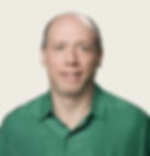 Michael Kramberg