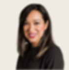 Erika Guzman, MSW