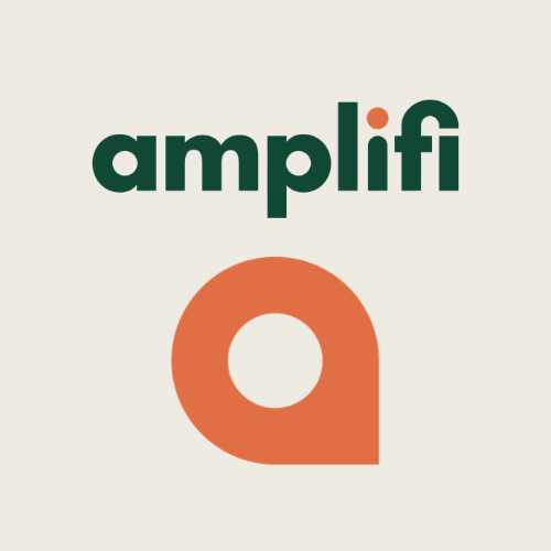 Writer: Amplifi Team Member
