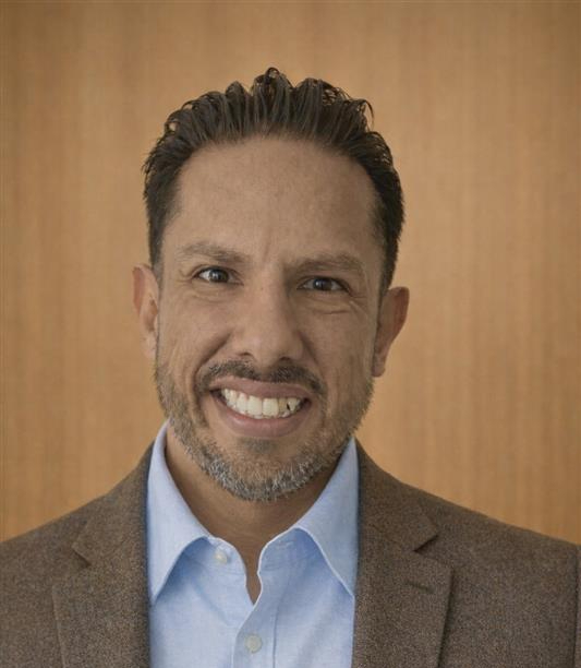 Writer: Christian Gale, MSW