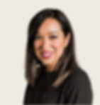 Erika Guzman, MSW