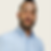 Alejandro Gonzalez
MSW, Simmons