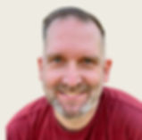 Paul Huntsberger