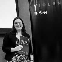 9-LV launching policy and research paper on forced marriage and family violence (2019)_edi