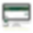 Website photos (3)_edited.png