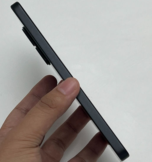 Thumbnail: POCO X7 Pro Global Version 5G Mobile Phone Dimensity 8400-Ultra 6000mAh Battery 