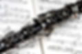 Messenger_creation_8285D8E5-D1B3-49DC-98CD-A1E0216F87A8.jpeg