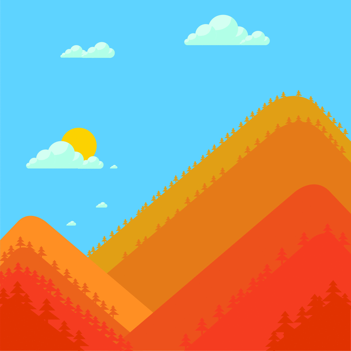 Autumn