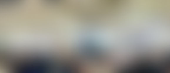 Incontro con Luca Parmitano - storie di Spazio e Innovazione