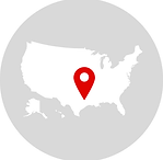 Untitled design (30).png