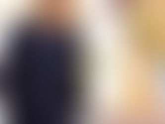【井倉幸太郎 展】終了いたしました。