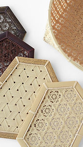 小倉 智恵美 Chiemi OGURA | sophora