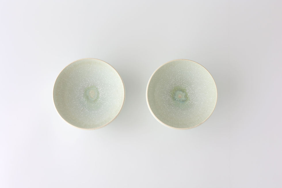 中村譲司