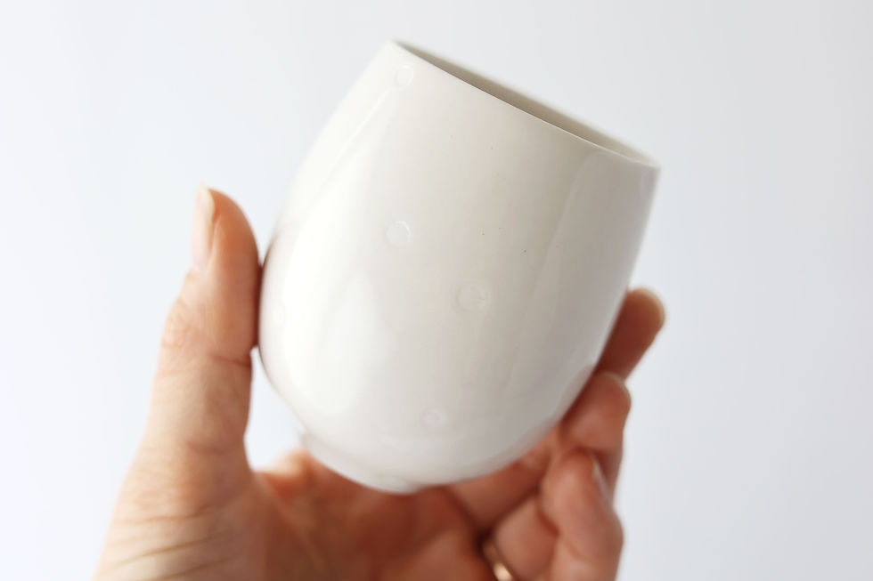 キム・ギーヨン