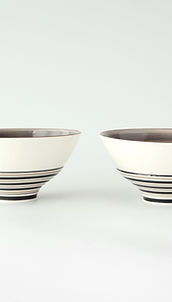 田中 雅文 Masafumi TANAKA | sophora