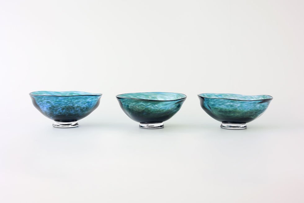 杉江智