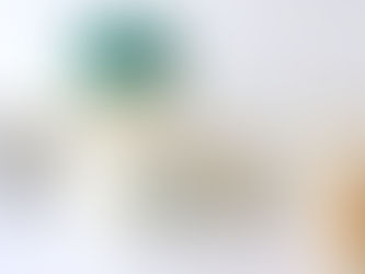 【 レギーナ・アルテール 展 】、賑やかな毎日です