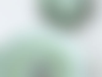 【 中村譲司×竹俣勇壱 展 】2026/6/19(Fri)よりスタート!