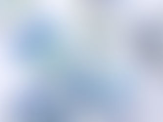 【 吉村桂子 展 -暮れゆく- 】より、イロアミ ミニグラス