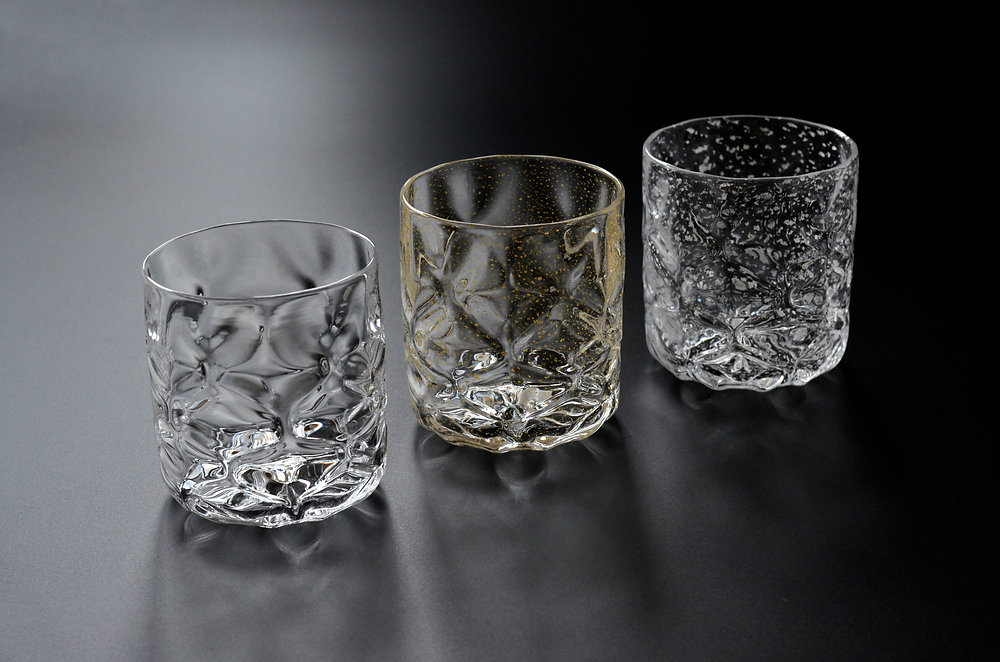 393efc_317a9d9fae894cd9b1cc109