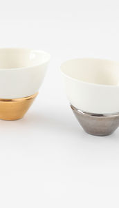 田中 雅文 Masafumi TANAKA | sophora