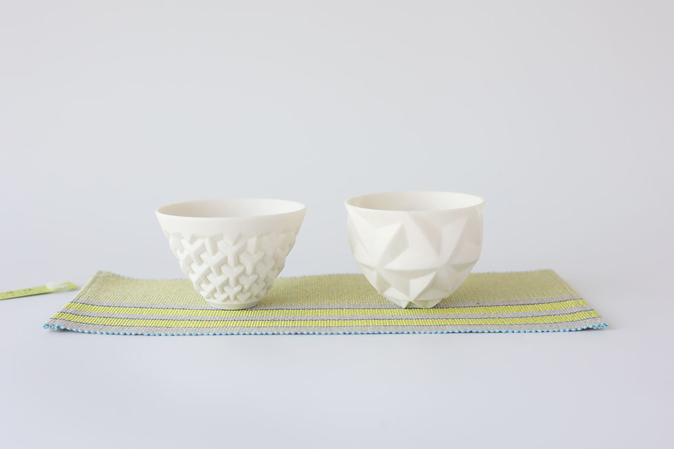 南繁樹・(吉田桂子)