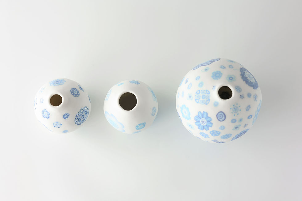 金田萌永