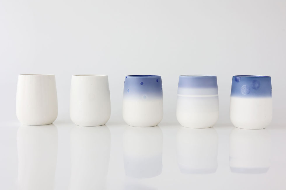 キム・ギーヨン