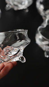 杉江智 展】 | sophora