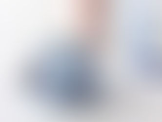 【 種田真紀×和田純子 展 】 より、c/s・花器