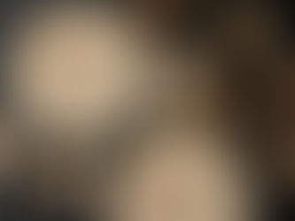 【 山口真人×澤克典 展 】より、弥七田織部 丸皿 ゆのみ など