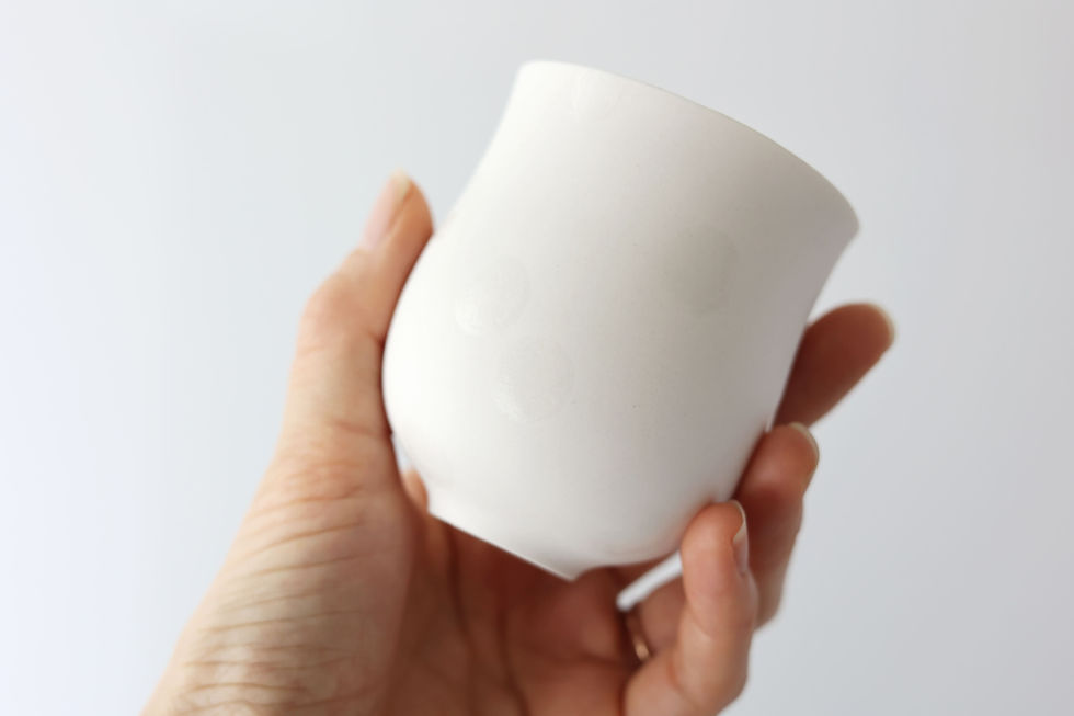 キム・ギーヨン