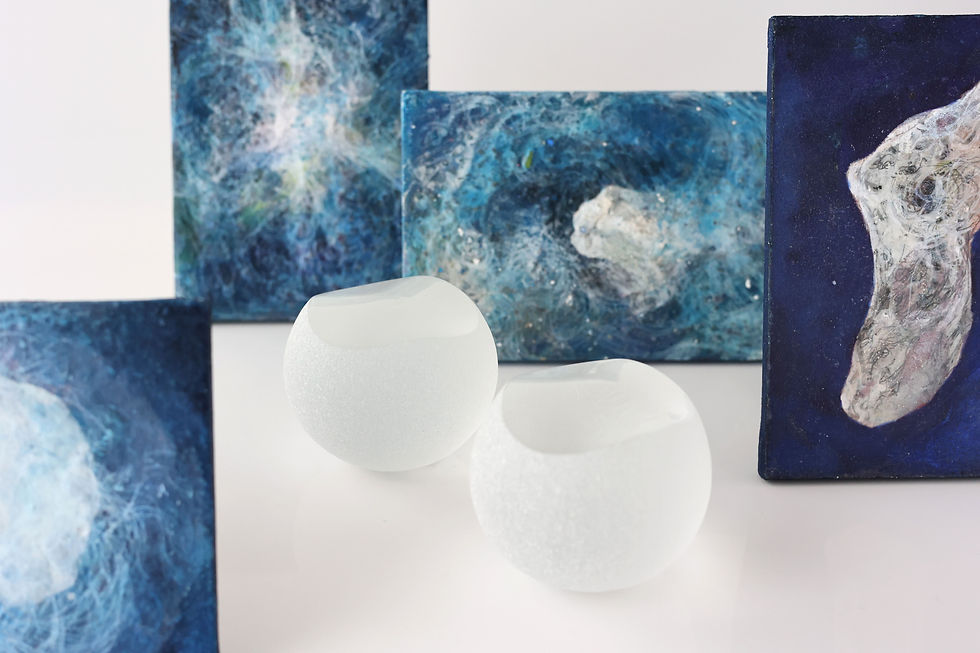 今尾栄仁(小路口力恵)