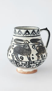 松本 郁美 Ikumi MATSUMOTO | sophora