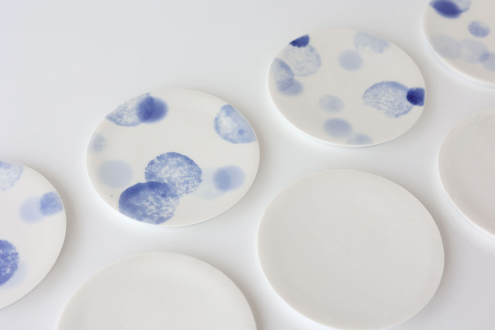 キム・ギーヨン