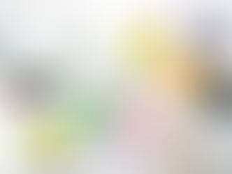 【 佐野猛・佐野曜子 展 】2026/5/8(Fri)よりスタート!