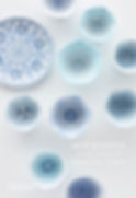 金田萌永 展