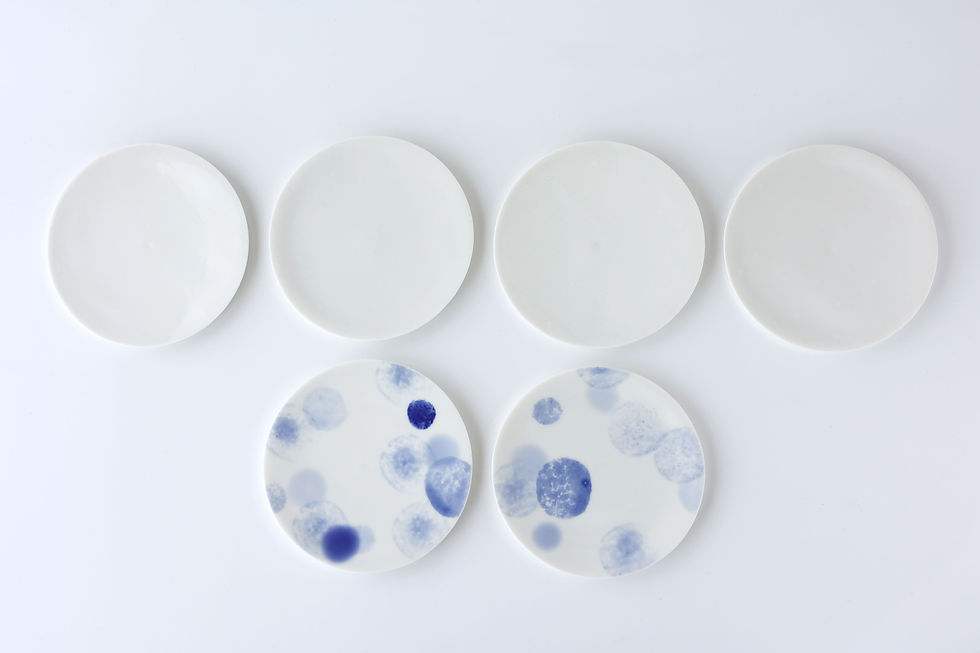 キム・  ギーヨン