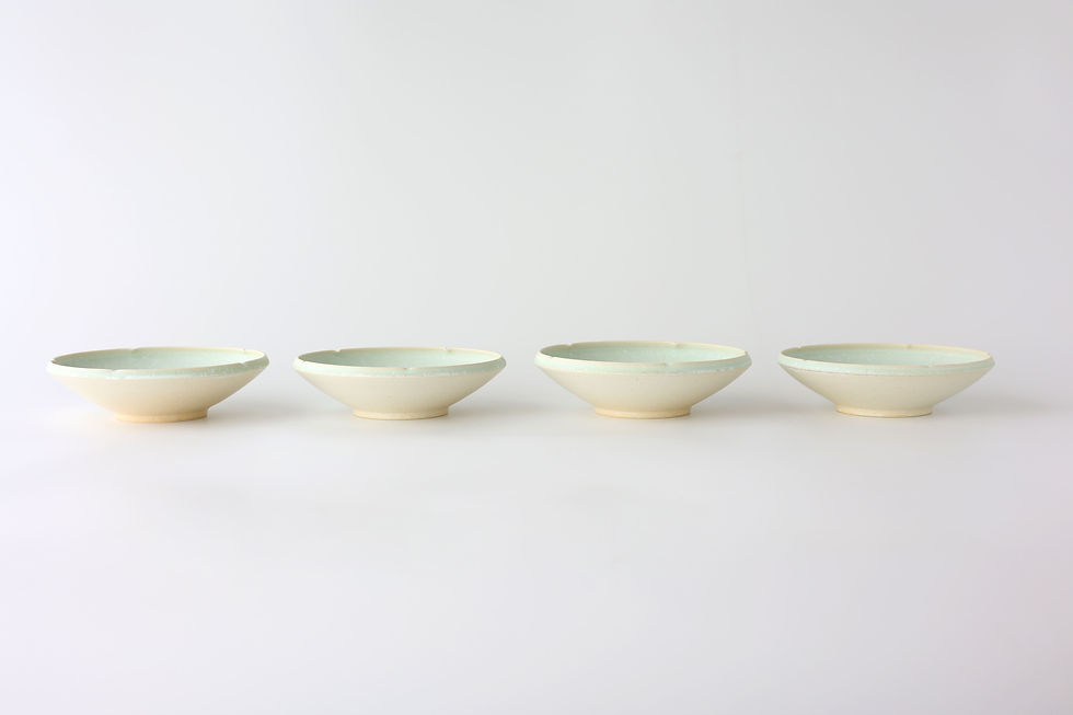 中村譲司