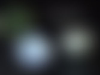 【 山口真人×澤克典 展 】2026/1/23(Fri)よりスタート!