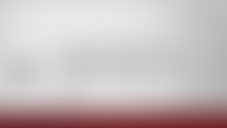 Strategie – wovon sprechen wir eigentlich?