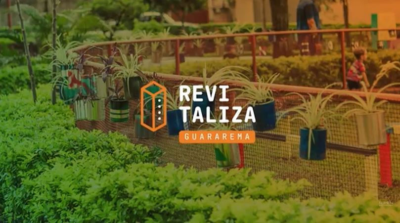 Revitaliza.JPG