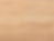 Screenshot 2024-11-15 at 11.38.06 AM.png