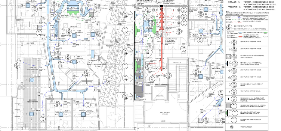 image001 (4).png