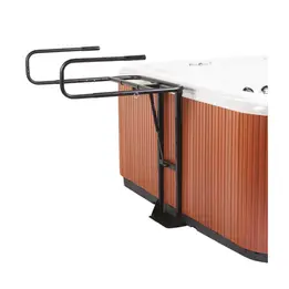 spa cover lifter