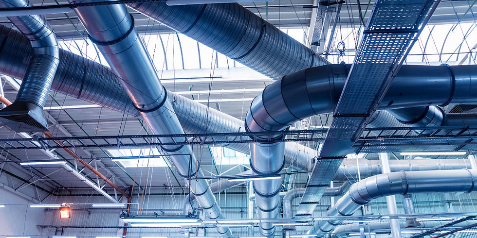 Commercial-HVAC-Ductwork-Design.jpeg