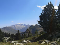 IMG_20210820_130440