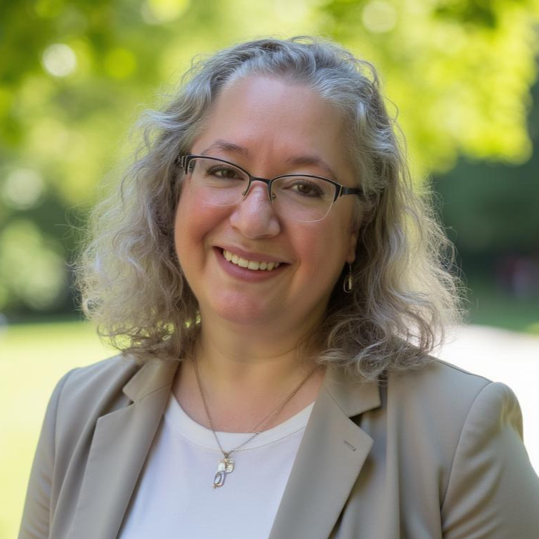 Writer: Naomi Zions, Founder of NZ Bookkeeping, LLC