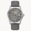 Thumbnail: Bulova Wilton Classic