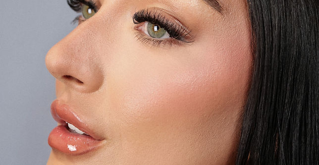 Bespoke Consultations Blume Aeshtetics